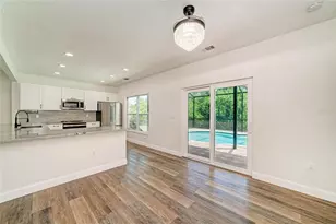 3220 37th Terrace E, Bradenton, FL 34208 - Photo 15