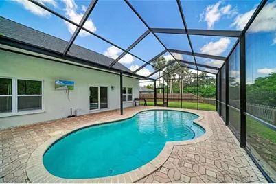 3220 37th Terrace E, Bradenton, FL 34208 - Photo 39