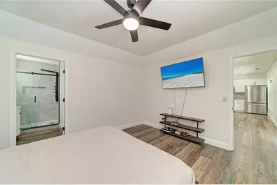 3220 37th Terrace E, Bradenton, FL 34208 - Photo 19