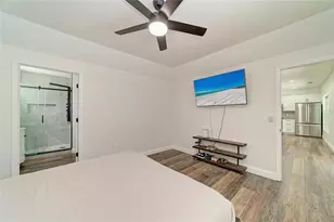 3220 37th Terrace E, Bradenton, FL 34208 - Photo 19
