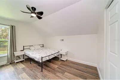 3220 37th Terrace E, Bradenton, FL 34208 - Photo 31