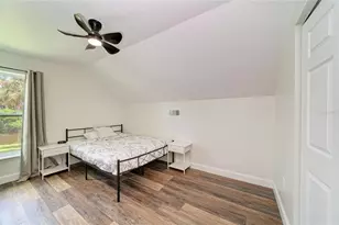 3220 37th Terrace E, Bradenton, FL 34208 - Photo 31