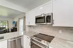 3220 37th Terrace E, Bradenton, FL 34208 - Photo 9