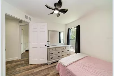 3220 37th Terrace E, Bradenton, FL 34208 - Photo 27