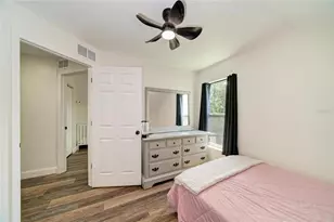 3220 37th Terrace E, Bradenton, FL 34208 - Photo 27