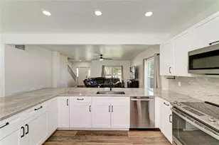 3220 37th Terrace E, Bradenton, FL 34208 - Photo 11