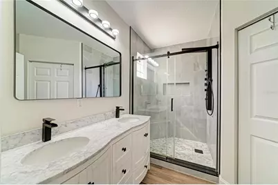 3220 37th Terrace E, Bradenton, FL 34208 - Photo 21