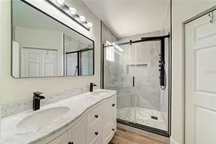 3220 37th Terrace E, Bradenton, FL 34208 - Photo 21