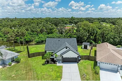 3220 37th Terrace E, Bradenton, FL 34208 - Photo 49