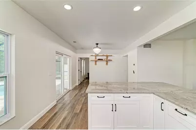 3220 37th Terrace E, Bradenton, FL 34208 - Photo 13
