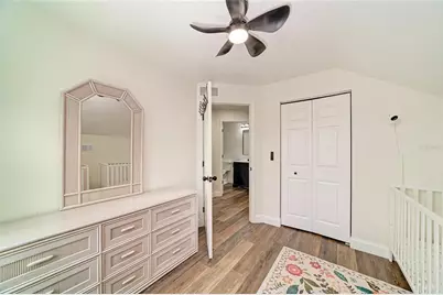 3220 37th Terrace E, Bradenton, FL 34208 - Photo 29