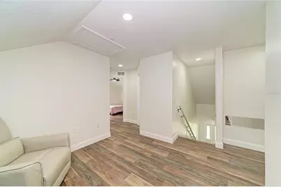 3220 37th Terrace E, Bradenton, FL 34208 - Photo 25