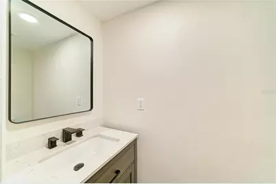 3220 37th Terrace E, Bradenton, FL 34208 - Photo 17