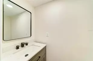 3220 37th Terrace E, Bradenton, FL 34208 - Photo 17
