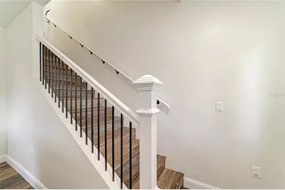 3220 37th Terrace E, Bradenton, FL 34208 - Photo 23