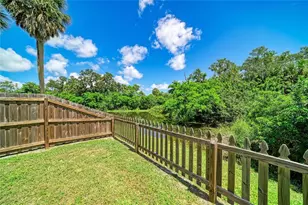 3220 37th Terrace E, Bradenton, FL 34208 - Photo 43