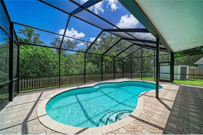 3220 37th Terrace E, Bradenton, FL 34208 - Photo 41