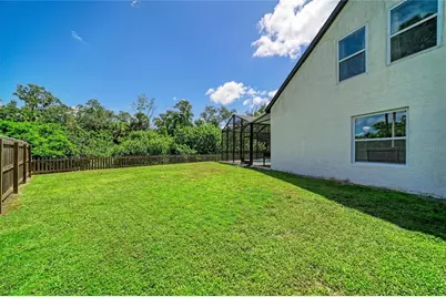 3220 37th Terrace E, Bradenton, FL 34208 - Photo 45