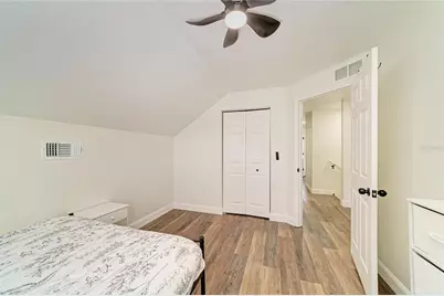 3220 37th Terrace E, Bradenton, FL 34208 - Photo 33