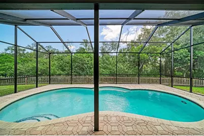 3220 37th Terrace E, Bradenton, FL 34208 - Photo 37