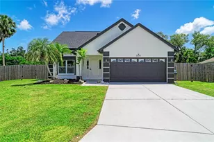 3220 37th Terrace E, Bradenton, FL 34208 - Photo 49