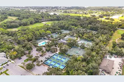 5257 Myrtle Wood #29, Sarasota, FL 34235 - Photo 29