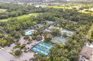 5257 Myrtle Wood, Sarasota, FL 34235 - Photo 29