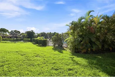 5257 Myrtle Wood #29, Sarasota, FL 34235 - Photo 17