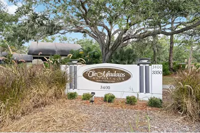 5257 Myrtle Wood #29, Sarasota, FL 34235 - Photo 23