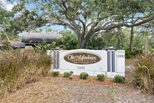 5257 Myrtle Wood, Sarasota, FL 34235 - Photo 23
