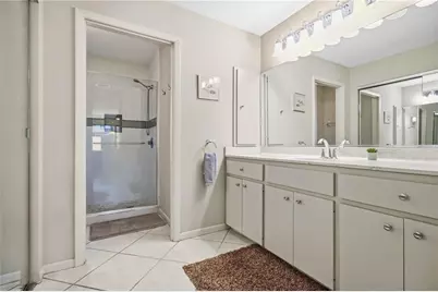 5257 Myrtle Wood #29, Sarasota, FL 34235 - Photo 9