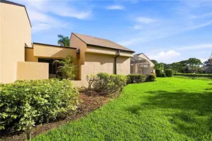 5257 Myrtle Wood, Sarasota, FL 34235 - Photo 15