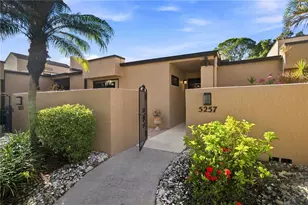 5257 Myrtle Wood, Sarasota, FL 34235 - Photo 1