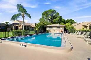 5257 Myrtle Wood, Sarasota, FL 34235 - Photo 21