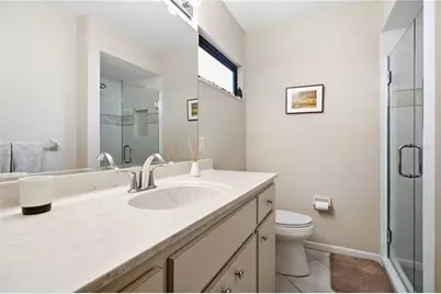 5257 Myrtle Wood #29, Sarasota, FL 34235 - Photo 11