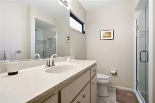 5257 Myrtle Wood, Sarasota, FL 34235 - Photo 11