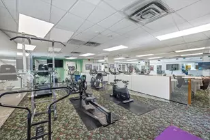 4112 Vallarta Ct, Sarasota, FL 34233 - Photo 25