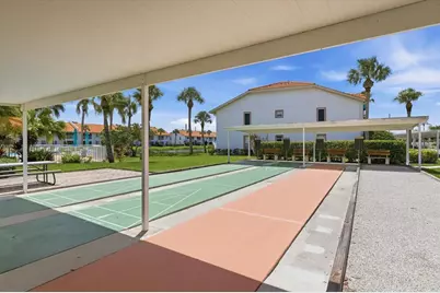 4112 Vallarta Court #3041, Sarasota, FL 34233 - Photo 25