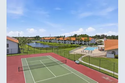 4112 Vallarta Court #3041, Sarasota, FL 34233 - Photo 39