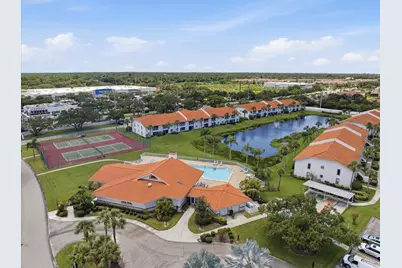 4112 Vallarta Court #3041, Sarasota, FL 34233 - Photo 33