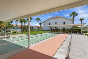 4112 Vallarta Ct, Sarasota, FL 34233 - Photo 21