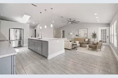 4112 Vallarta Court #3041, Sarasota, FL 34233 - Photo 5