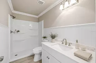 4112 Vallarta Ct, Sarasota, FL 34233 - Photo 11