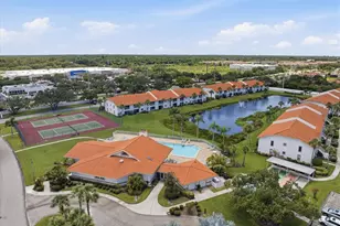 4112 Vallarta Ct, Sarasota, FL 34233 - Photo 29