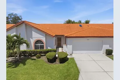 4112 Vallarta Court #3041, Sarasota, FL 34233 - Photo 1