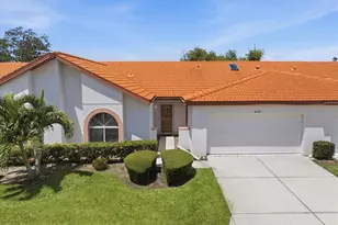 4112 Vallarta Ct, Sarasota, FL 34233 - Photo 1