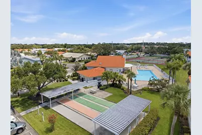 4112 Vallarta Court #3041, Sarasota, FL 34233 - Photo 35