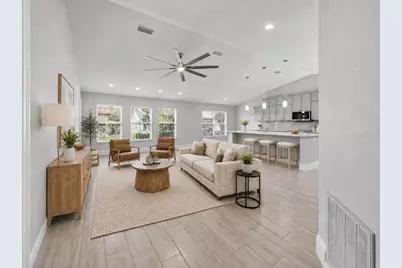 4112 Vallarta Court #3041, Sarasota, FL 34233 - Photo 3