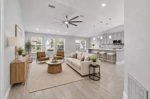 4112 Vallarta Ct, Sarasota, FL 34233 - Photo 3