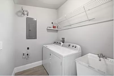 4112 Vallarta Court #3041, Sarasota, FL 34233 - Photo 15